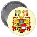 Kaernten, Austria Buttons