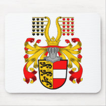 Kaernten, Austria mousepads