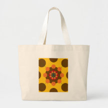 Kahawia Bags