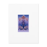 Kahuna Ha Post Cards