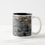 Kailua Kona, Big Island, Hawaii, USA Mugs