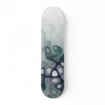 Kairava Skate Board Decks