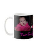 Kairi's Mug
