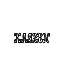 KAIZEN