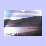 Kaka Point Sunset canvas prints