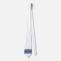 Kalabatti Corbatas Personalizadas