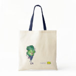 Kale bag