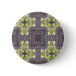 Kaleidoscope004 Pin