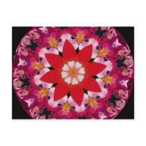 Kaleidoscope 01