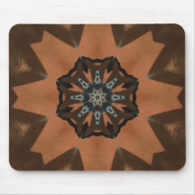 Kaleidoscope 5 mousepads