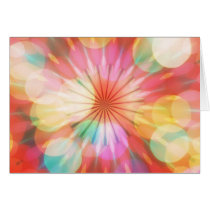 Kaleidoscope Burst