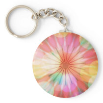 Kaleidoscope Burst