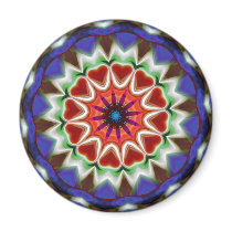 Kaleidoscope