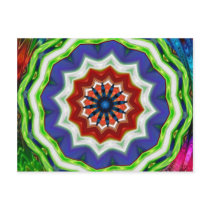 Kaleidoscope