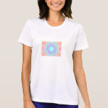 Kaleidoscope Tshirt