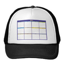 Kalender 2013 deutsch baseballmützen