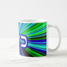 Kalev, Calev Tasses À Café