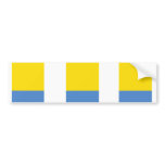 Kallaste, Estonia bumper stickers