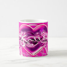 Kalle Mugs