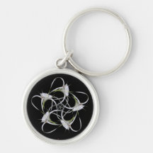 Kaloseidos Key Chain