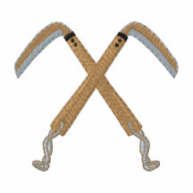 Kamas