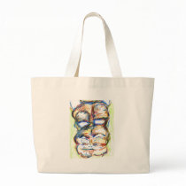 Kami Me Bag