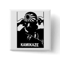 Kamikaze