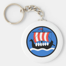 Kampfgeschwader 100 keychains