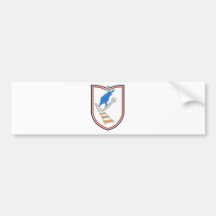 Kampfgeschwader 1 Hindenburg 7. KG 1 Bumper Stickers