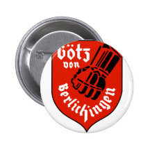 Kampfgeschwader 2 6.KG 2 Button