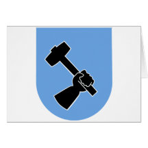 Kampfgeschwader 2 card