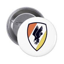 Kampfgeschwader 30 Adler Pins