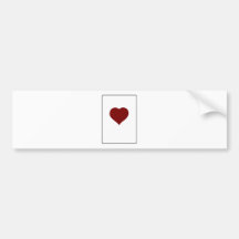 Kampfgeschwader 3 9.KG 3 Bumper Stickers