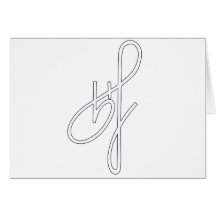 Kampfgeschwader 3 Blitz Greeting Cards