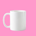 Kanada mugs