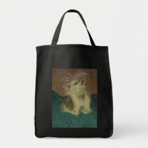 kandinsky bunny bags