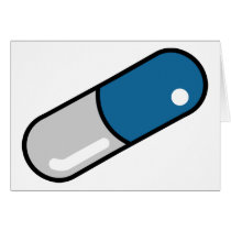kaneda pill red jacket icon akira card