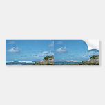 Kangaroo Island, South Australia Bumper Stickers