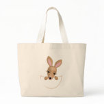 Kangaroo Pouch bags