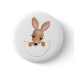 Kangaroo Pouch Buttons