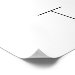 Corner