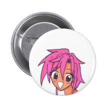 Kanna (shojo) pins