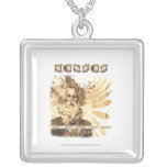 KANSAS - 2006 Tour Pendants