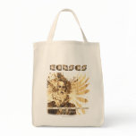 KANSAS - 2006 Tour bags