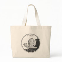 Kansas Bag