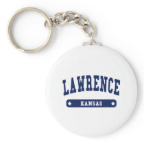 Kansas College Style tee shirts keychains