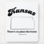 KANSAS - "KANSAS STATE MOTTO" T-shirts and Gear