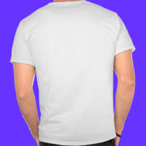 KANT CHALLENGE T-SHIRT t-shirts