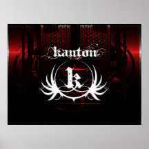 Kanton Poster 0001