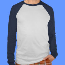 Kappa Mikey™ Frothers T-shirt t-shirts